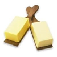 Butter Butter