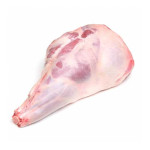 Lamb Leg Roast