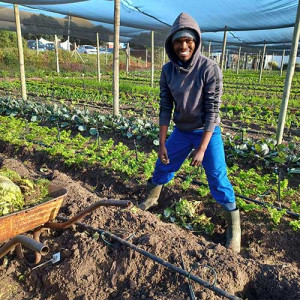 Farm Visits (0)