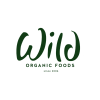 Wild Organics - Development