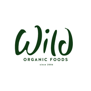 Wild Organics Wild Organics
