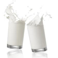 Milk Milk