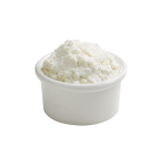 Ricotta Cheese- 250g