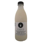 Kefir - 1litre 