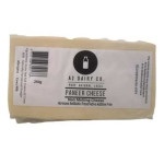 Mozzarella A2  - 250g