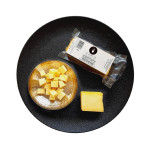 Farmer's Cheese - A2 Dairy