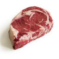 Beef Rib-eye