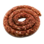 Boerewors