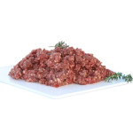 Beef Mince - 500g