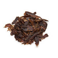 Biltong - Mysthill Farm