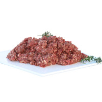 Beef Mince - 1kg