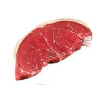 Beef  Rump Steak