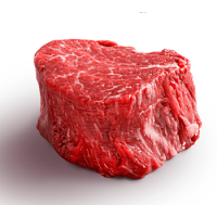 Beef Fillet Mignon