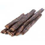 Droewors - 200g