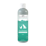 Pet Shampoo - Better Earth