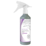 Cleaning Spray - Better Earth