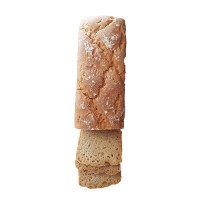 Bread - Egyptian Red Wheat Sourdough
