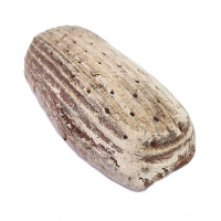 Bread - 100% Rye 680g