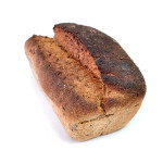 Bread - 5-Grain loaf