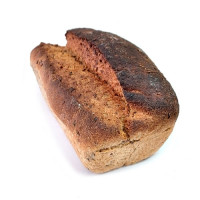 Bread - 5-Grain loaf