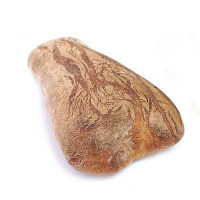 Bread - Ciabatta Plain
