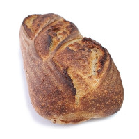 Bread - Sourdough Long 1kg