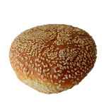 Bread - Burger Bun