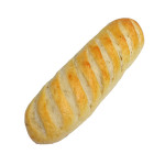 Bread - Baguette Viennoise