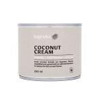 Coconut Cream 200ml - Kapruka