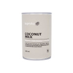 Coconut Milk 400ml - Kapruka
