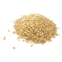 Wheat Kernels - 500g