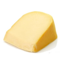 MystHills Gouda Cheese