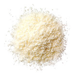 Parmesan Cheese - Fine Grated Gay's Dairy