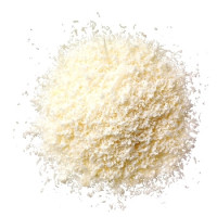 Parmesan Cheese - Fine Grated Gay's Dairy