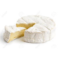 Camembert Cheese - Mysthill