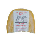 Karoo Emmentaler - Gay's Dairy