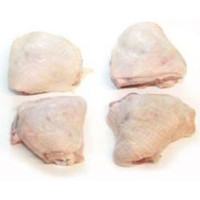 Chicken Thighs