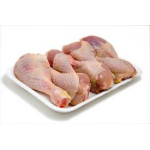Chicken Drumsticks