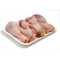 Chicken Drumsticks