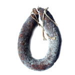 Whole Chorizo - Spicy Spanish Style  