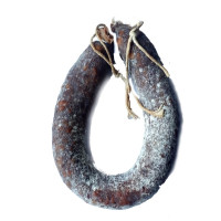 Whole Chorizo - Spicy Spanish Style  