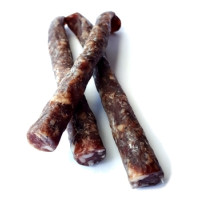 Salami Sticks - 200g