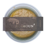 Hummus - Aramoun