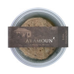Baba Ghanoush - Aramoun