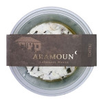 Tzaziki - Aramoun