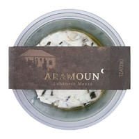 Tzaziki - Aramoun