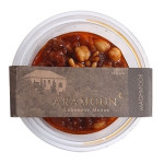 Maghmoor -  Aramoun