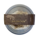 Labneh - Aramoun