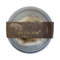 Labneh - Aramoun