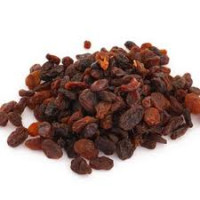 Raisins - 500g